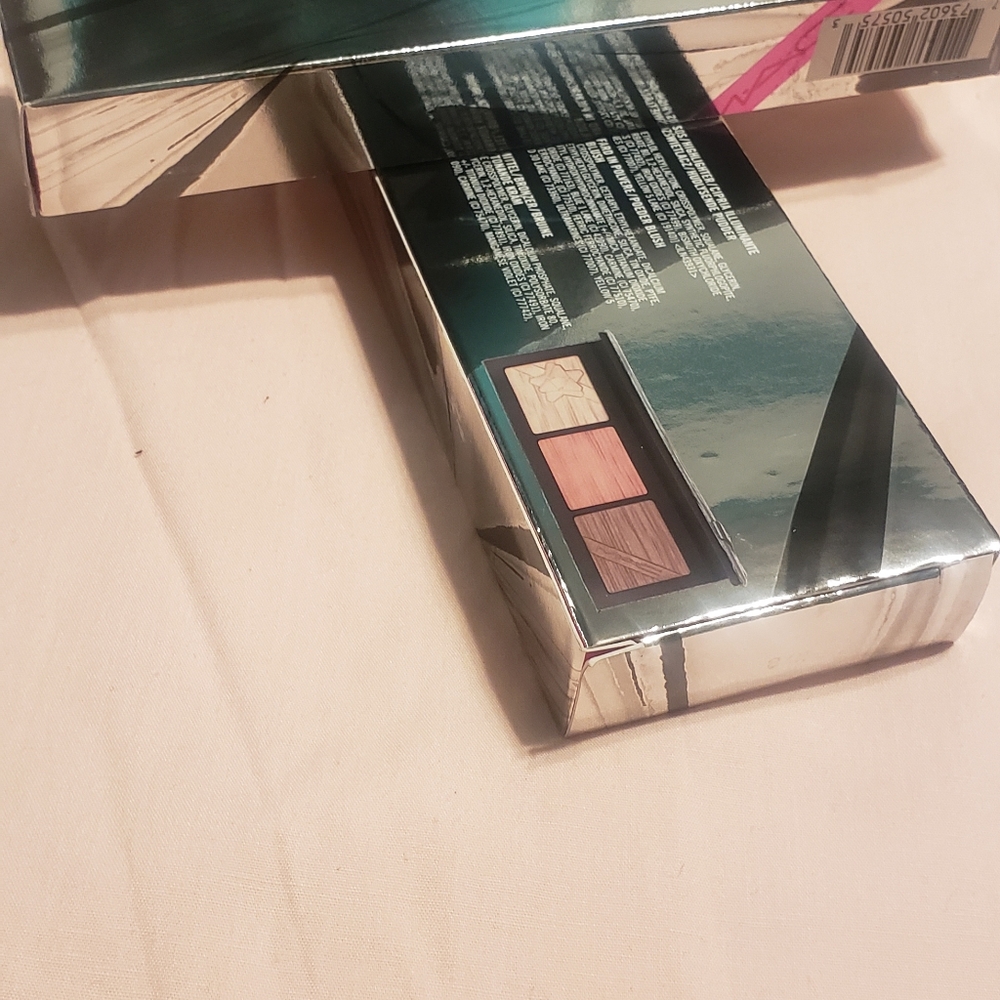 M.A.C - Picture 7 of 8